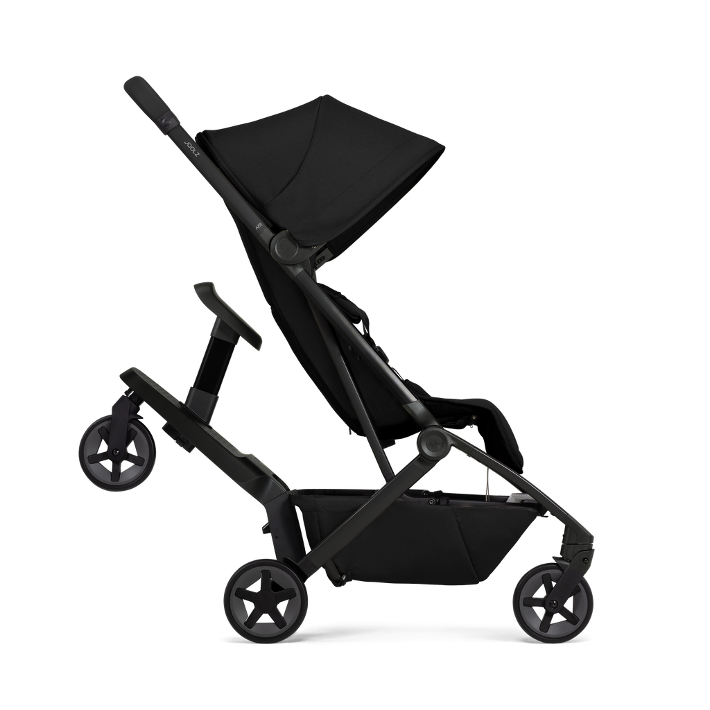 Joolz Aer2 Footboard