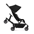 Joolz Aer2 Footboard