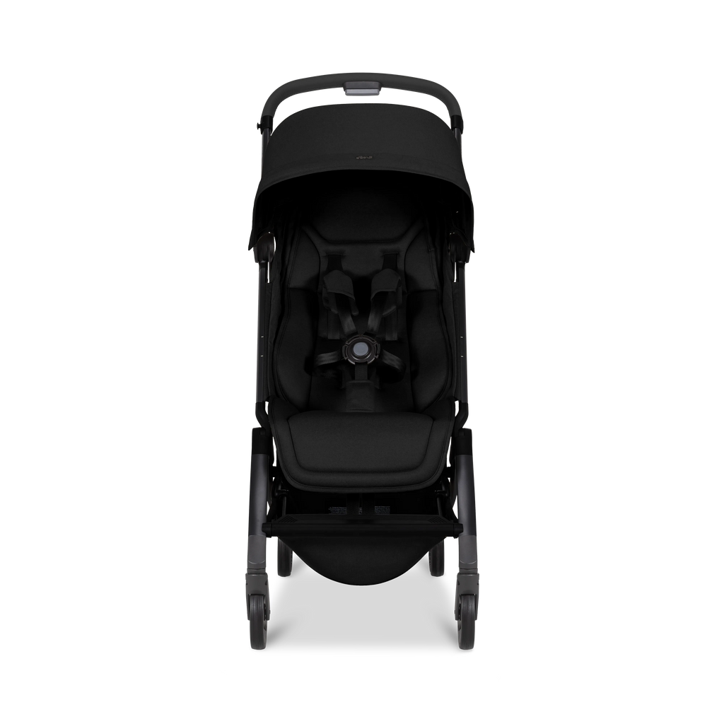 space black