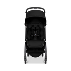 space black