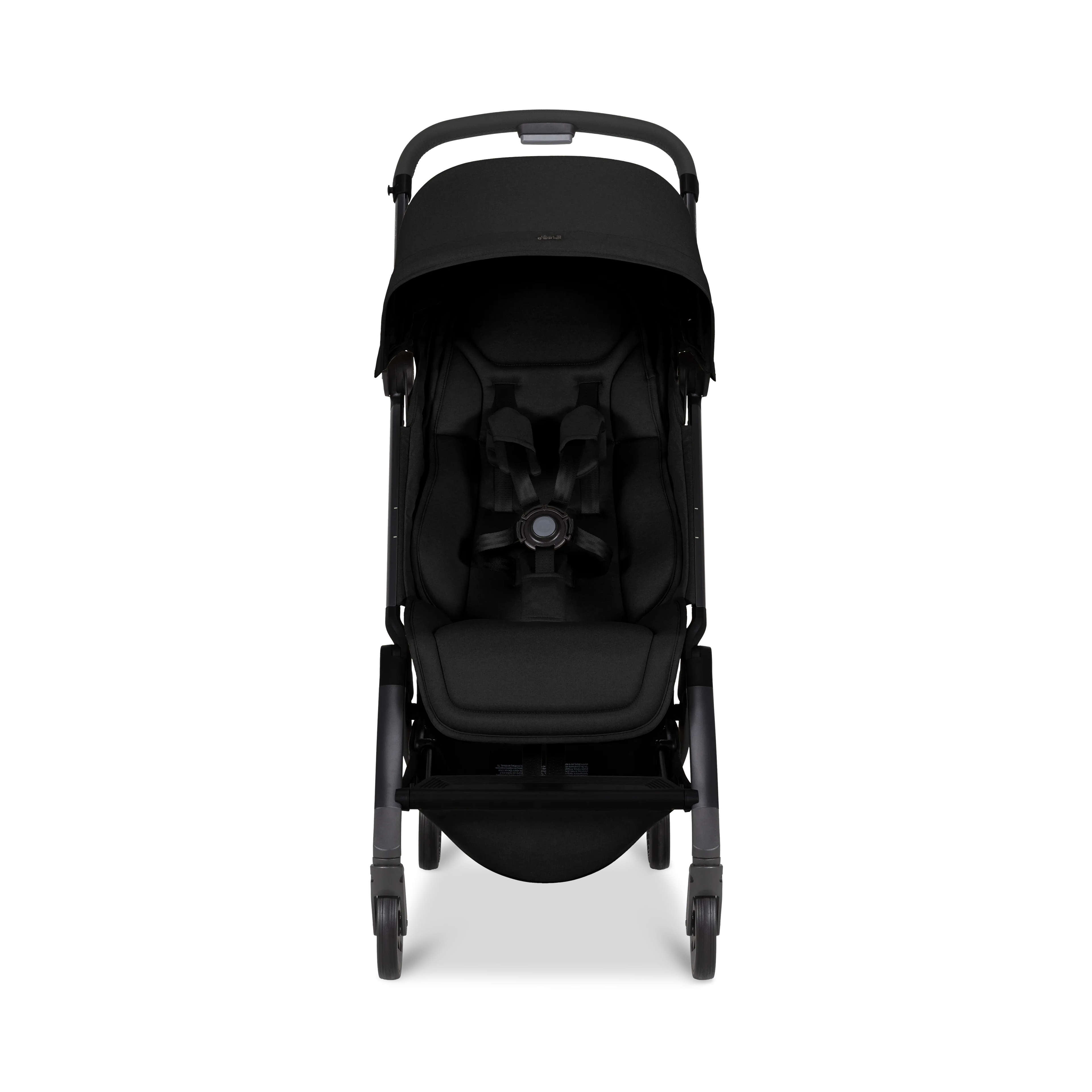 space black