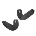 Joolz Aer+ Car Seat Adapter Set