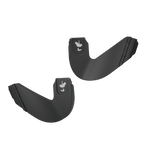 Joolz Aer+ Car Seat Adapter Set
