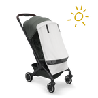 Joolz Aer+ Buggy Comfort Cover