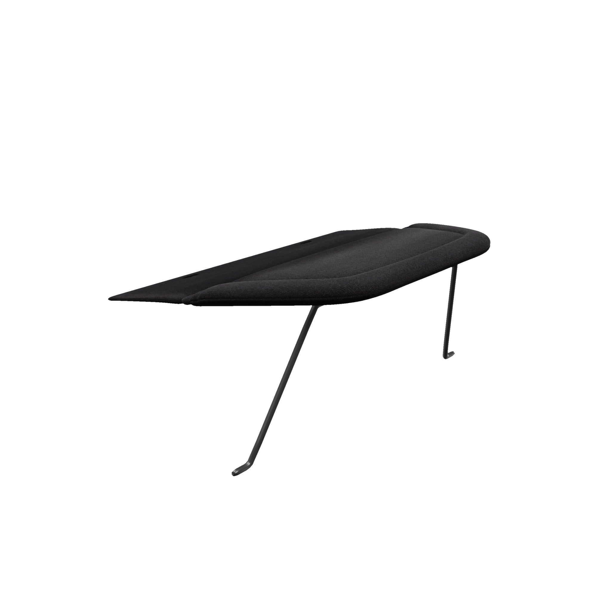 Joolz Aer+ Stroller Leg Rest