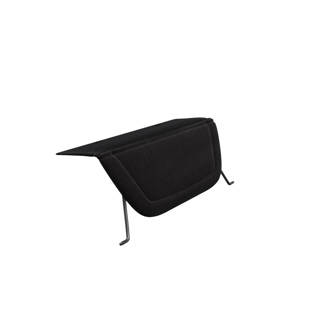 Joolz Aer+ Stroller Leg Rest