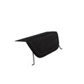 Joolz Aer+ Stroller Leg Rest
