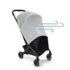 Joolz Aer+ Buggy Mosquito Net