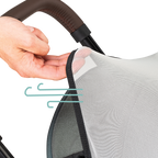 Joolz Aer+ Buggy Mosquito Net