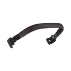 Joolz Aer+ Foldable Bumper Bar