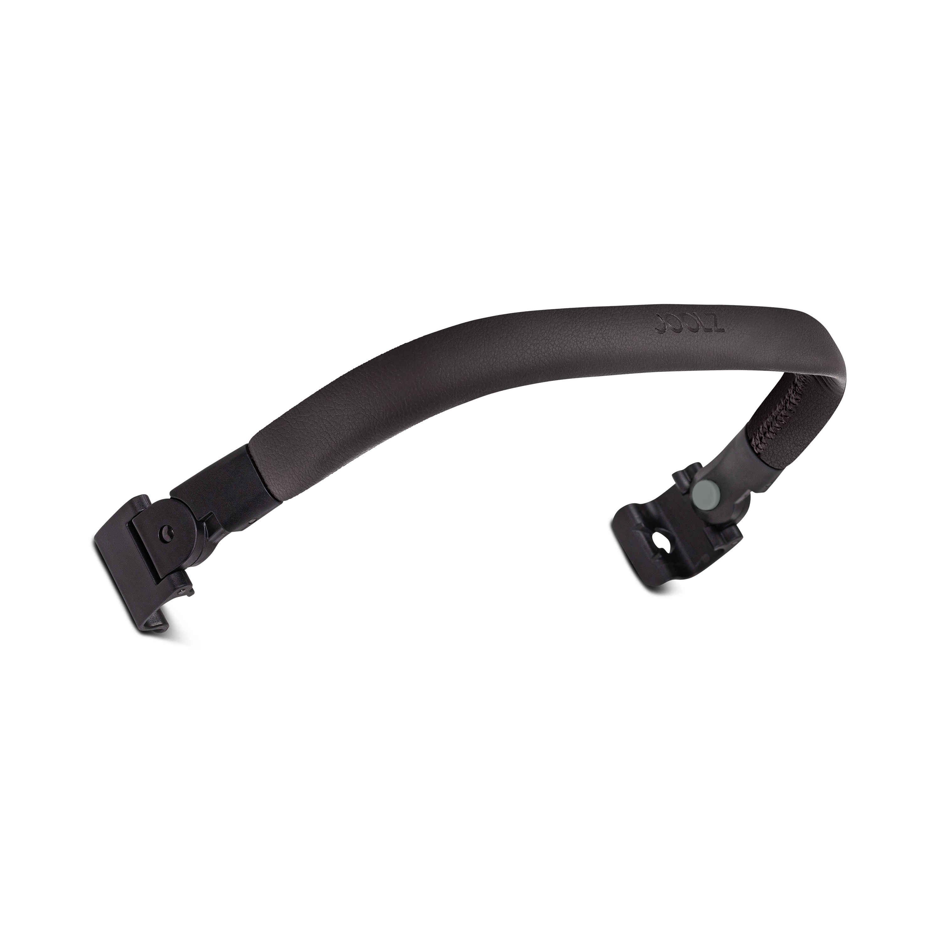 Joolz Aer+ Foldable Bumper Bar