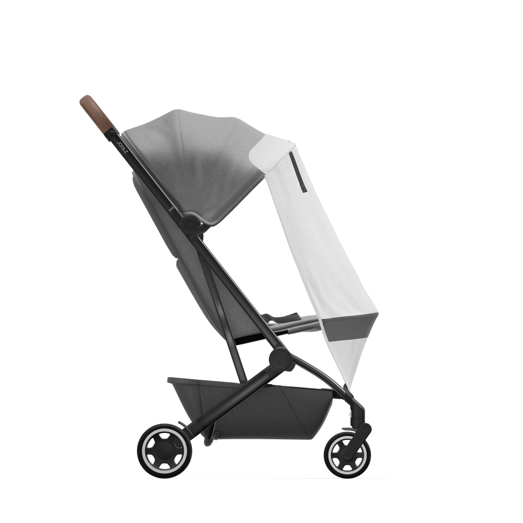Joolz Aer+ Buggy Comfort Cover