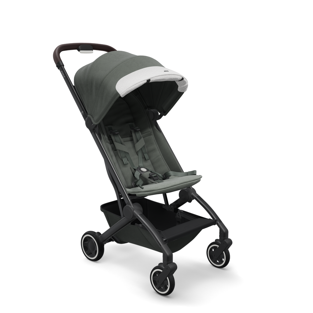 Joolz Aer+ Buggy Comfort Cover
