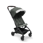 Joolz Aer+ Buggy Comfort Cover