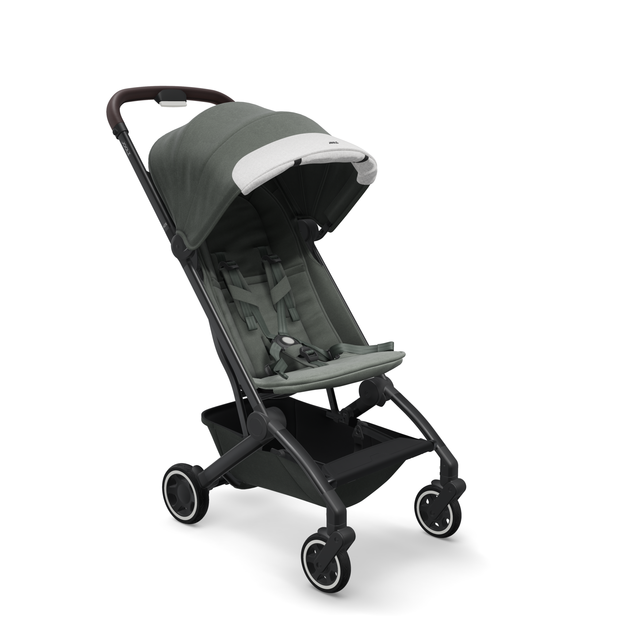 Joolz Aer+ Buggy Comfort Cover