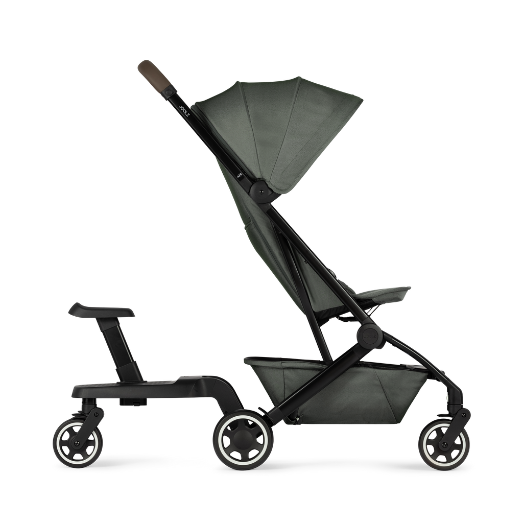 Joolz Aer+ Footboard