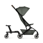 Joolz Aer+ Footboard