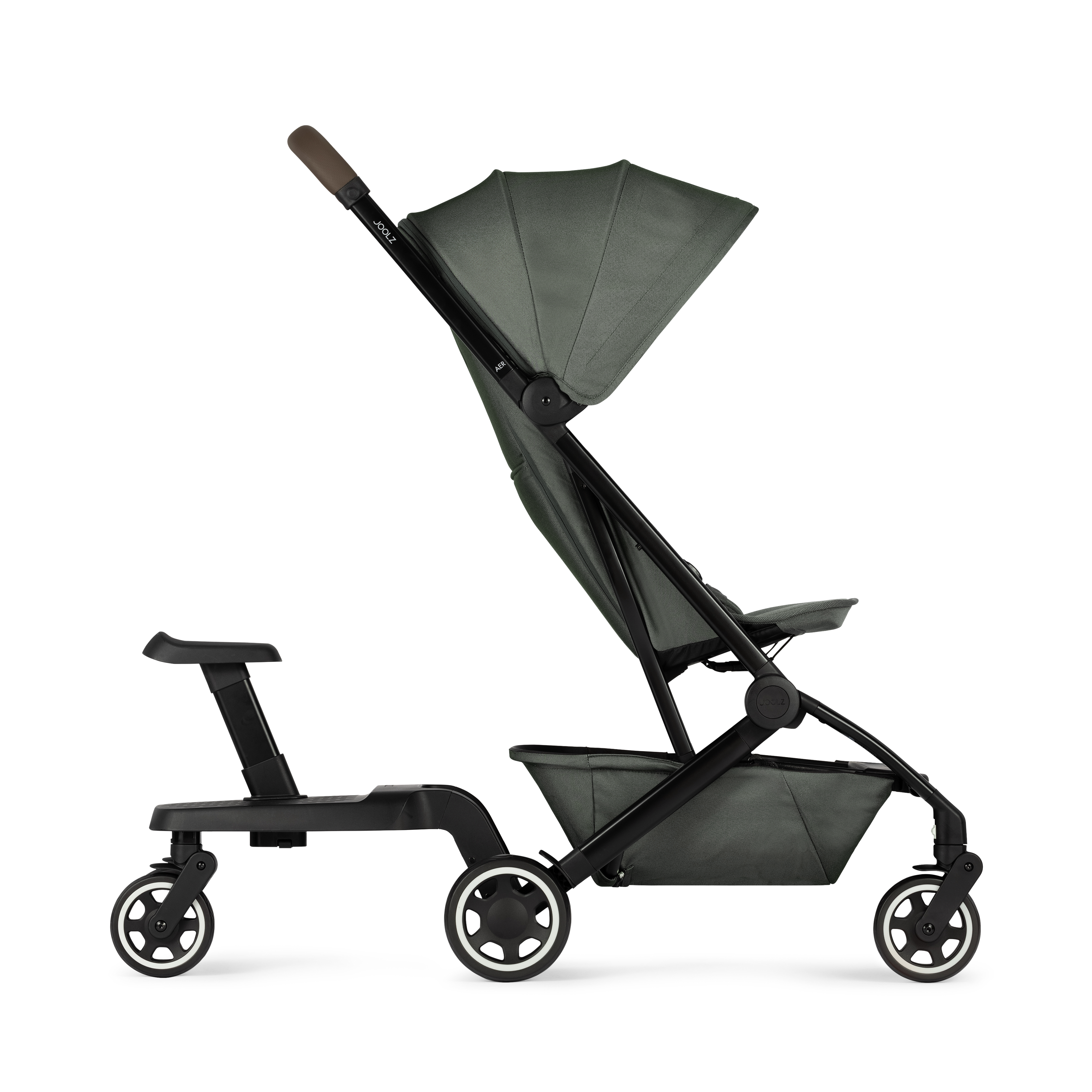 Joolz Aer+ Footboard