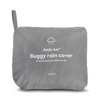 Joolz Aer+ Buggy Rain Cover