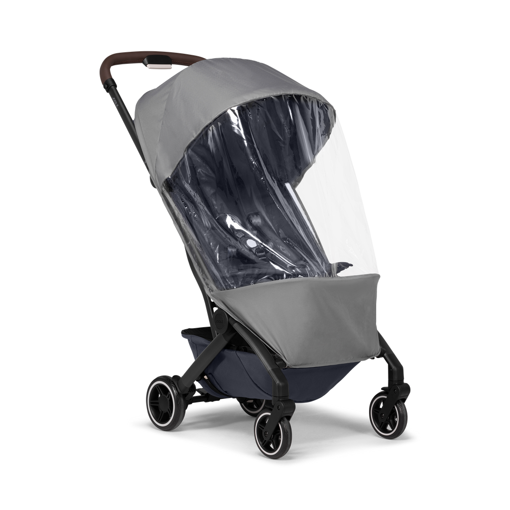 Joolz Aer+ Buggy Rain Cover