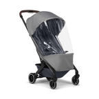 Joolz Aer+ Buggy Rain Cover