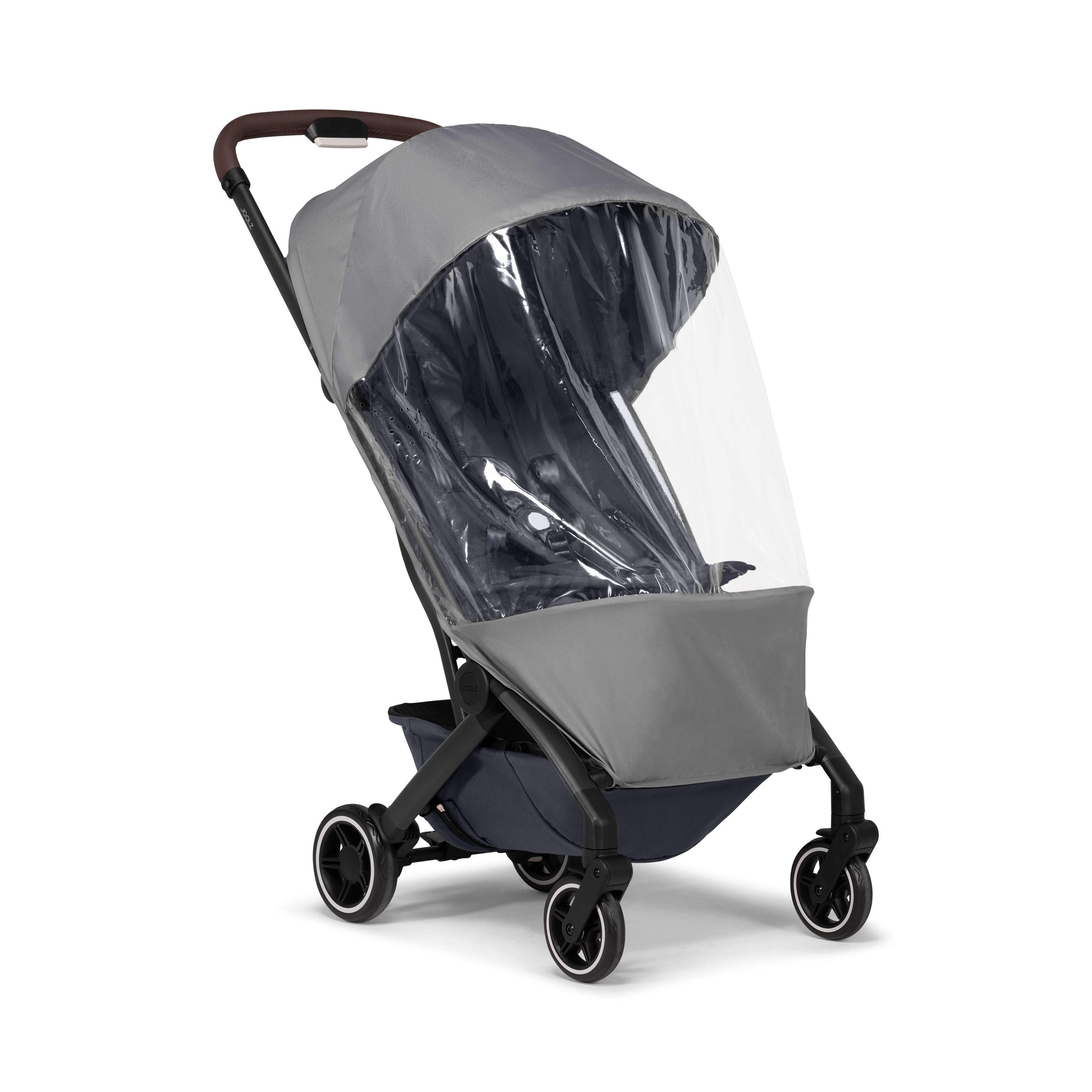Joolz Aer+ Buggy Rain Cover