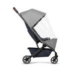 Joolz Aer+ Buggy Rain Cover