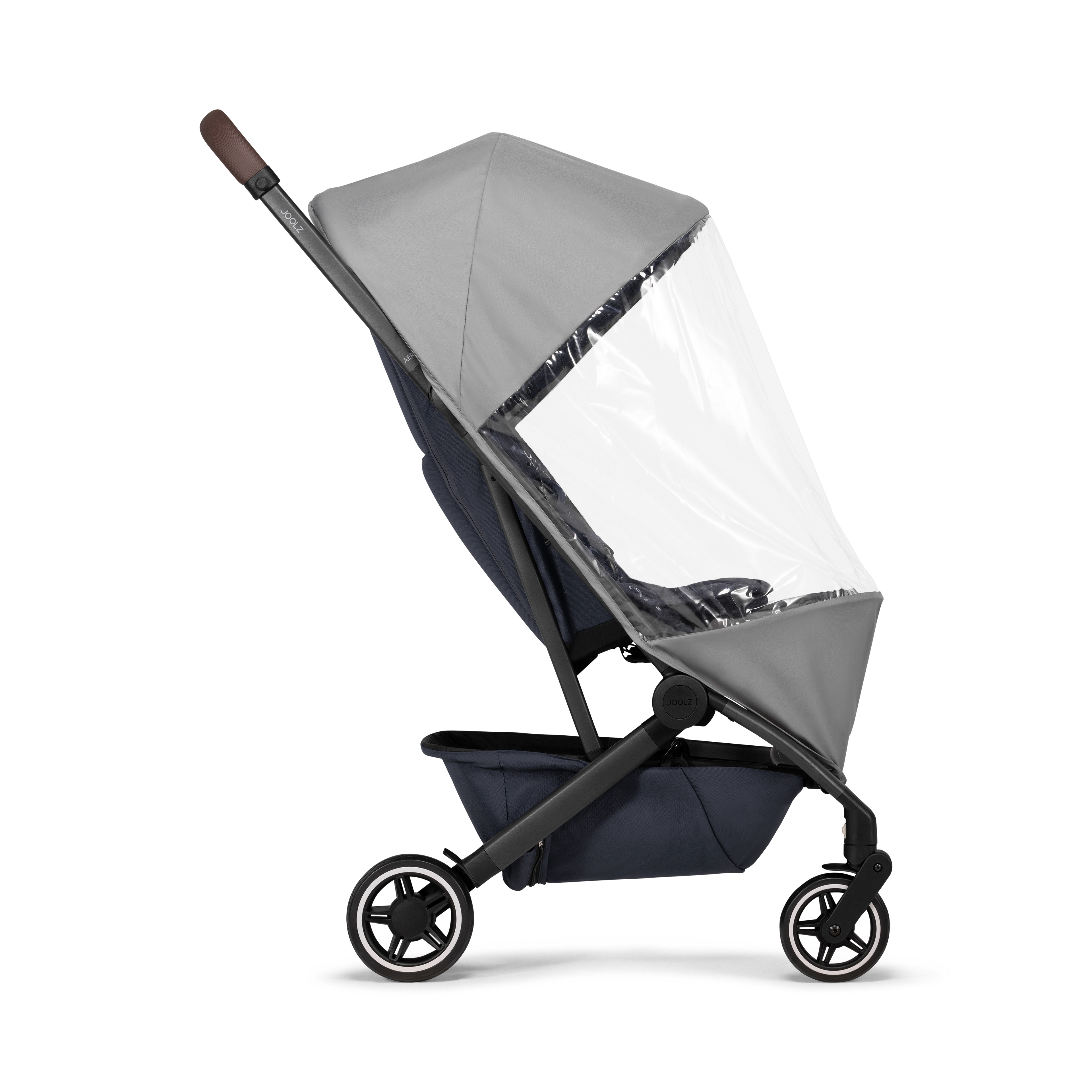 Joolz Aer+ Buggy Rain Cover