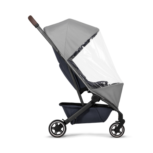 Joolz Aer+ Buggy Rain Cover