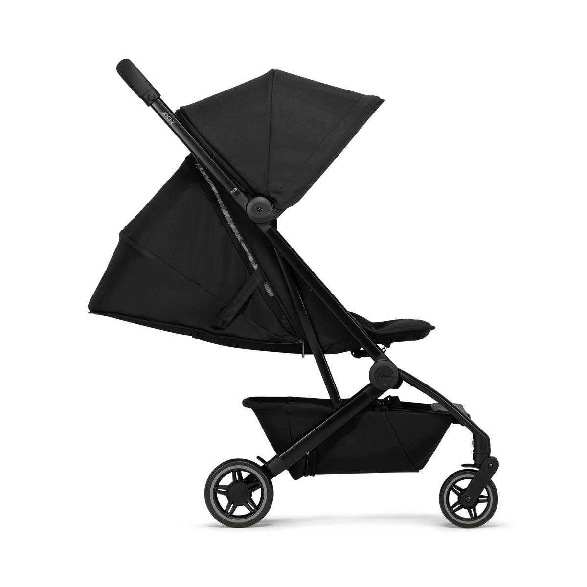 Joolz Aer+ Travel Stroller