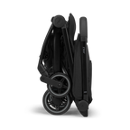 Joolz Aer+ Travel Stroller