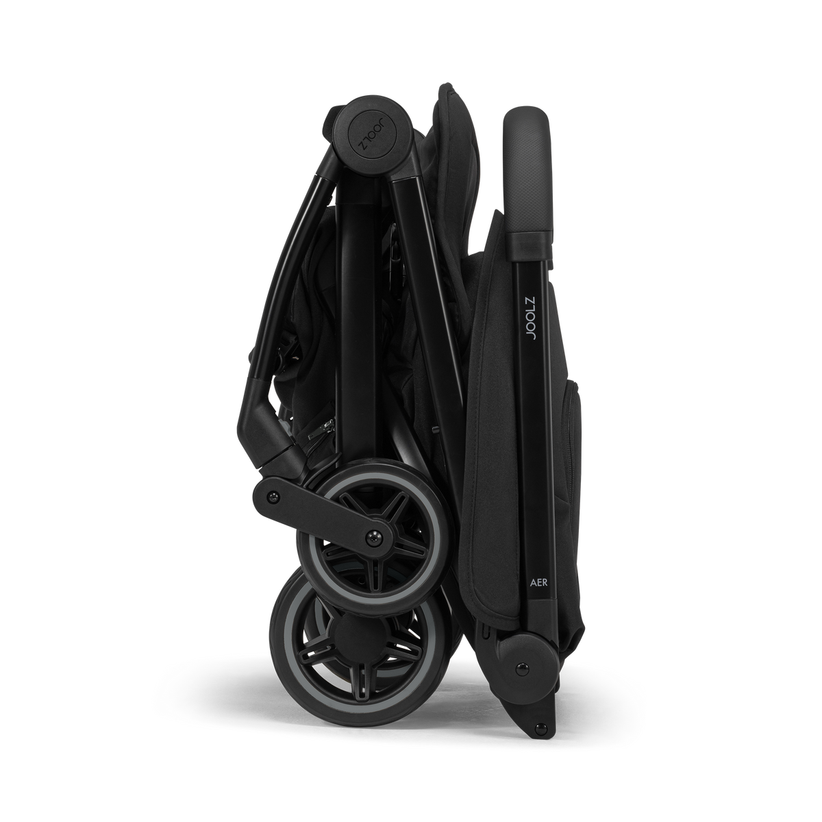 Joolz Aer+ Travel Stroller