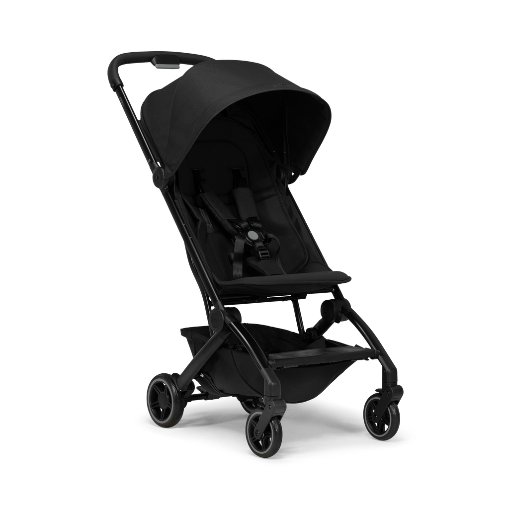 Joolz Aer+ Travel Stroller