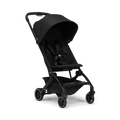 Joolz Aer+ Travel Stroller