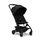 Joolz Aer+ Travel Stroller