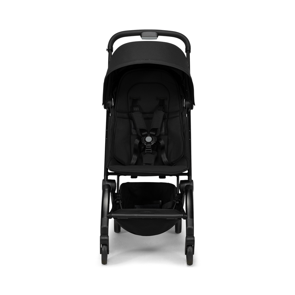 Joolz Aer+ Travel Stroller