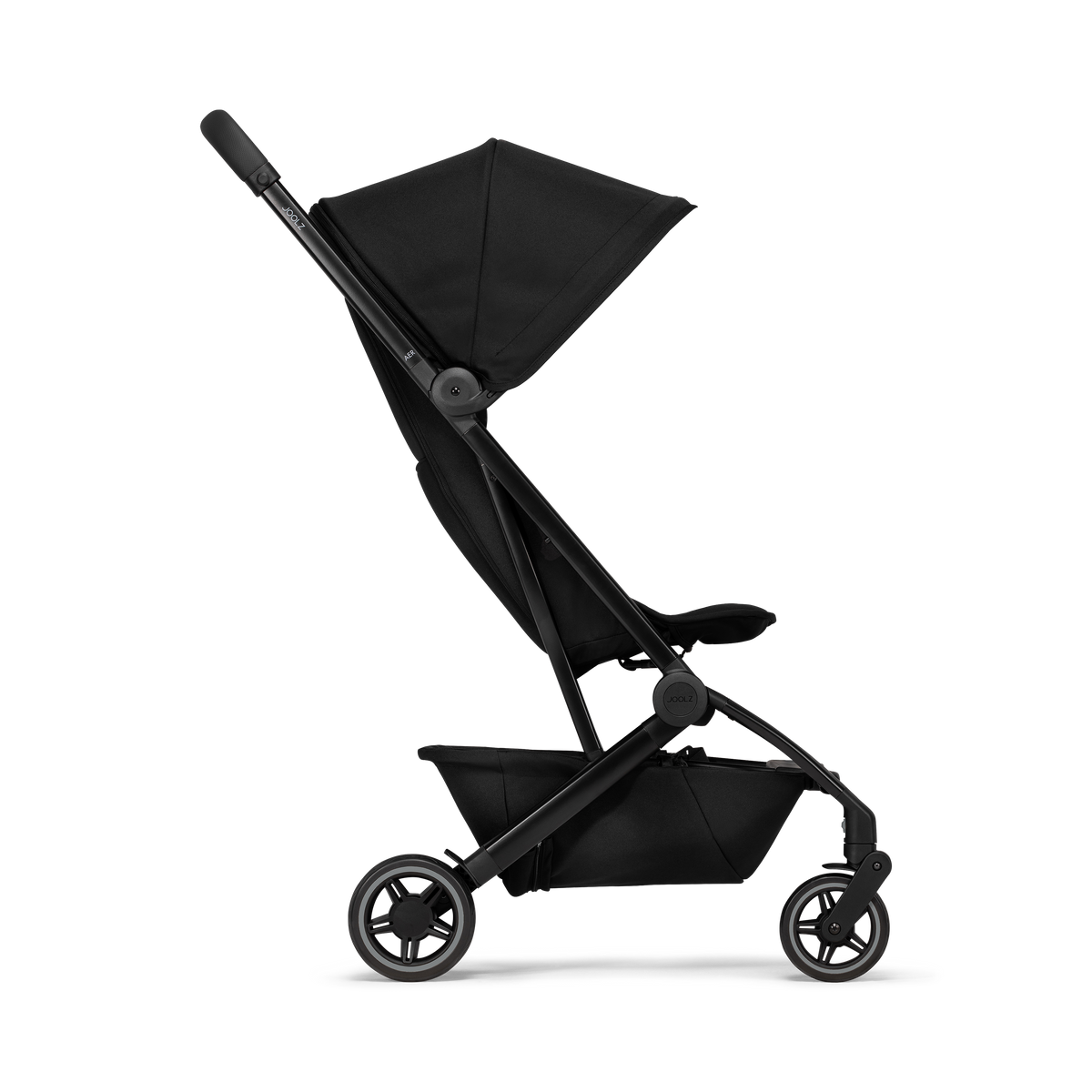 Joolz Aer+ Travel Stroller