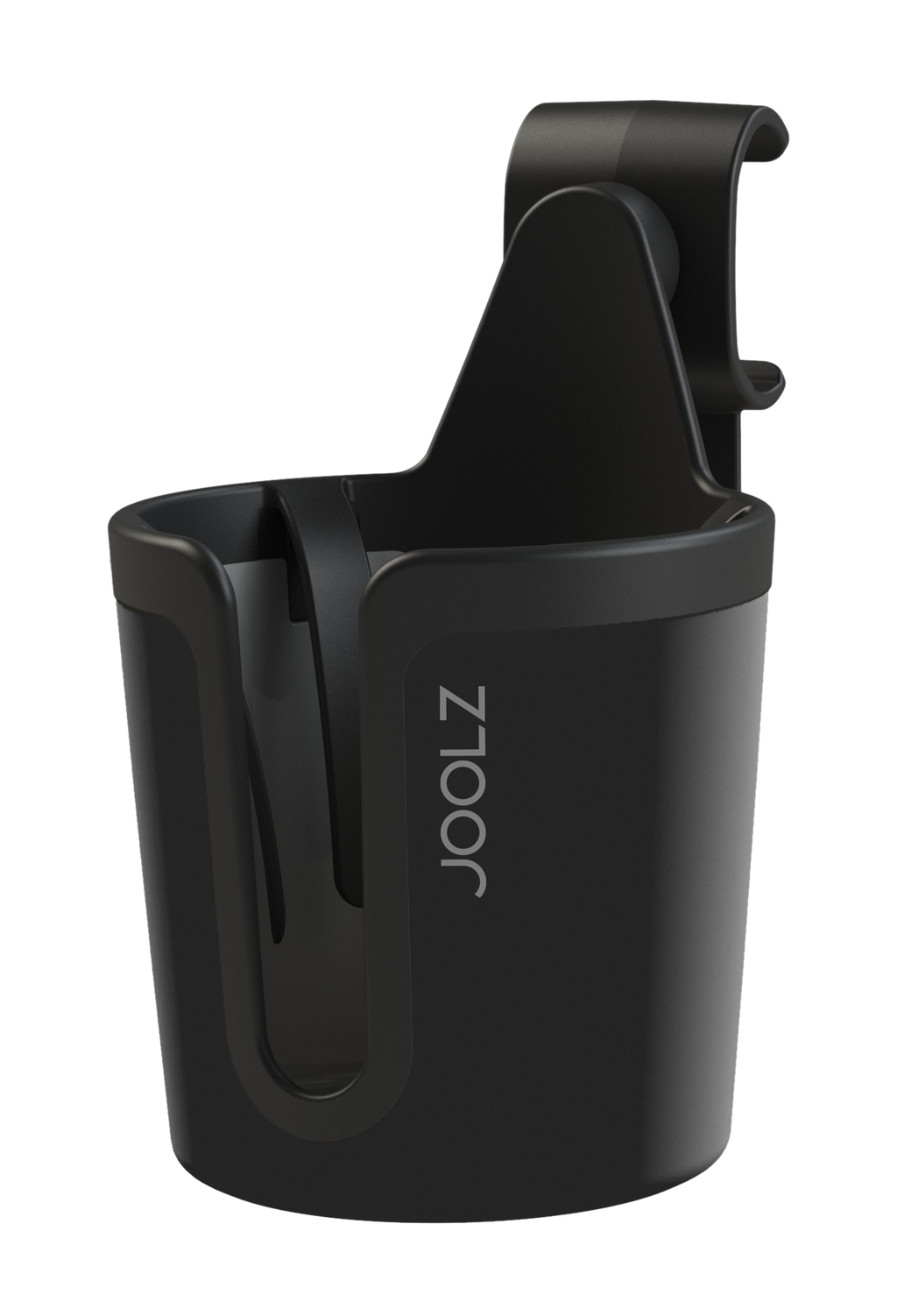 Joolz Stroller Cup Holder (for Aer+, Aer2, Hub2)
