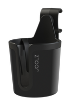 Joolz Stroller Cup Holder (for Aer+, Aer2, Hub2)