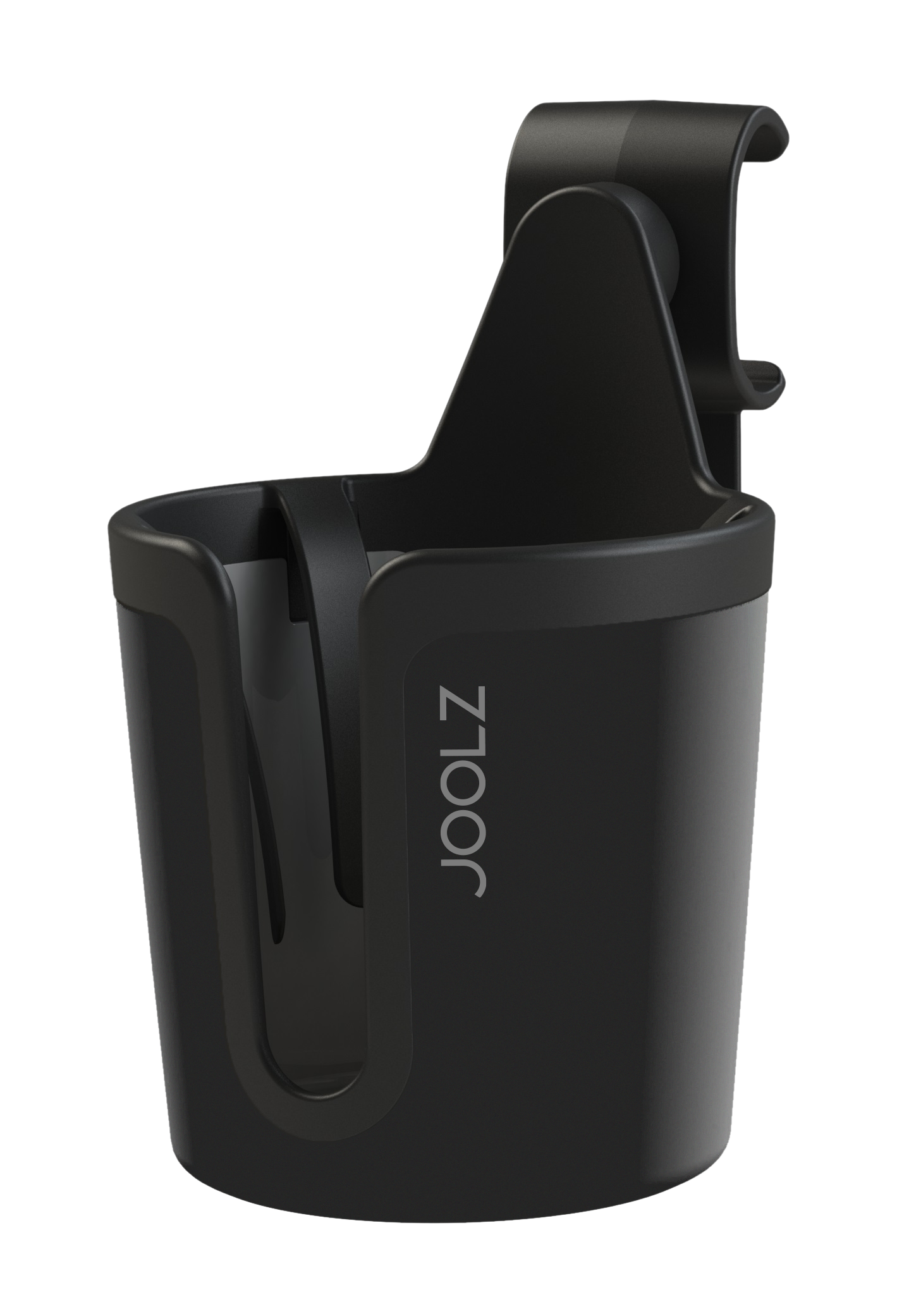 Joolz Stroller Cup Holder (for Aer+, Aer2, Hub2)