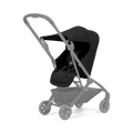 Joolz Aer2 Nest to Seat