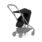 Joolz Aer2 Nest to Seat