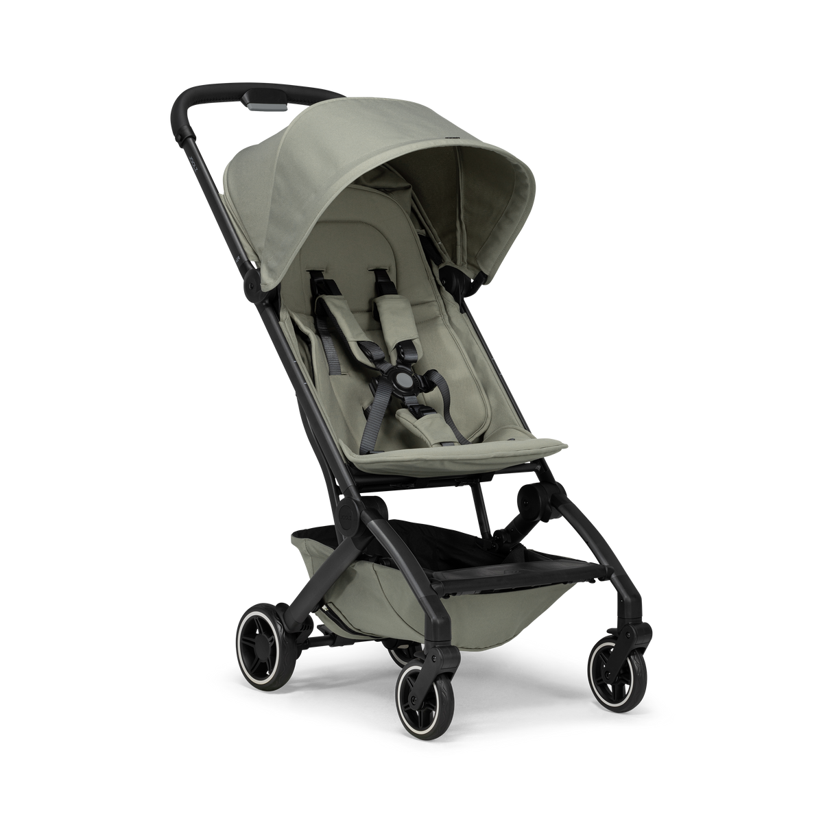 Joolz Aer+ Travel Stroller