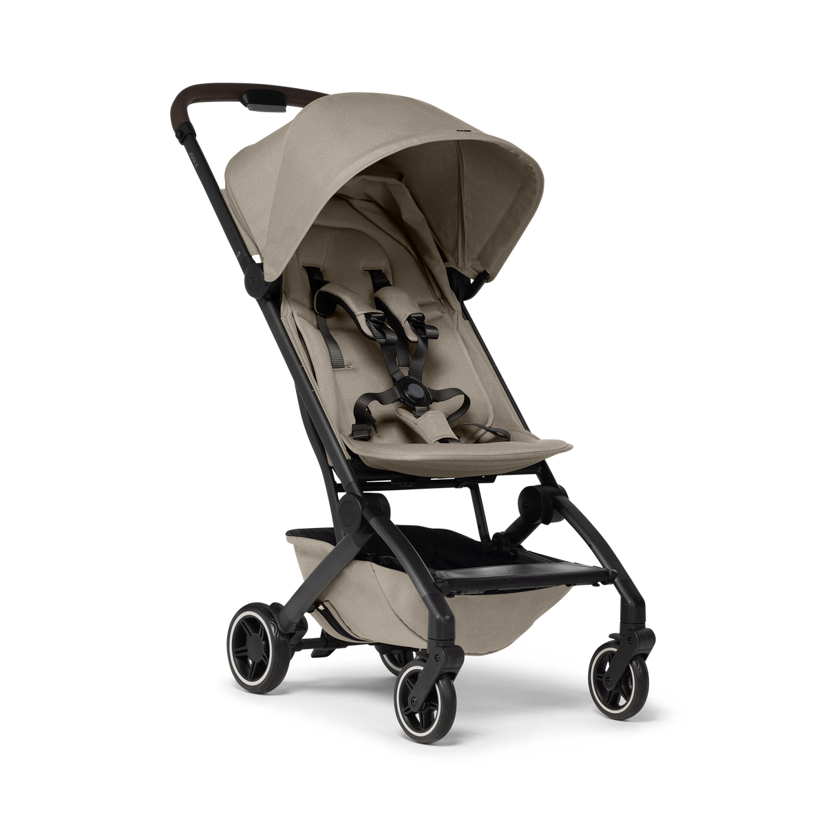 Joolz Aer+ Travel Stroller