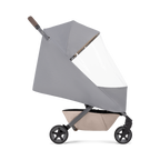 Joolz Aer2 Rain Cover