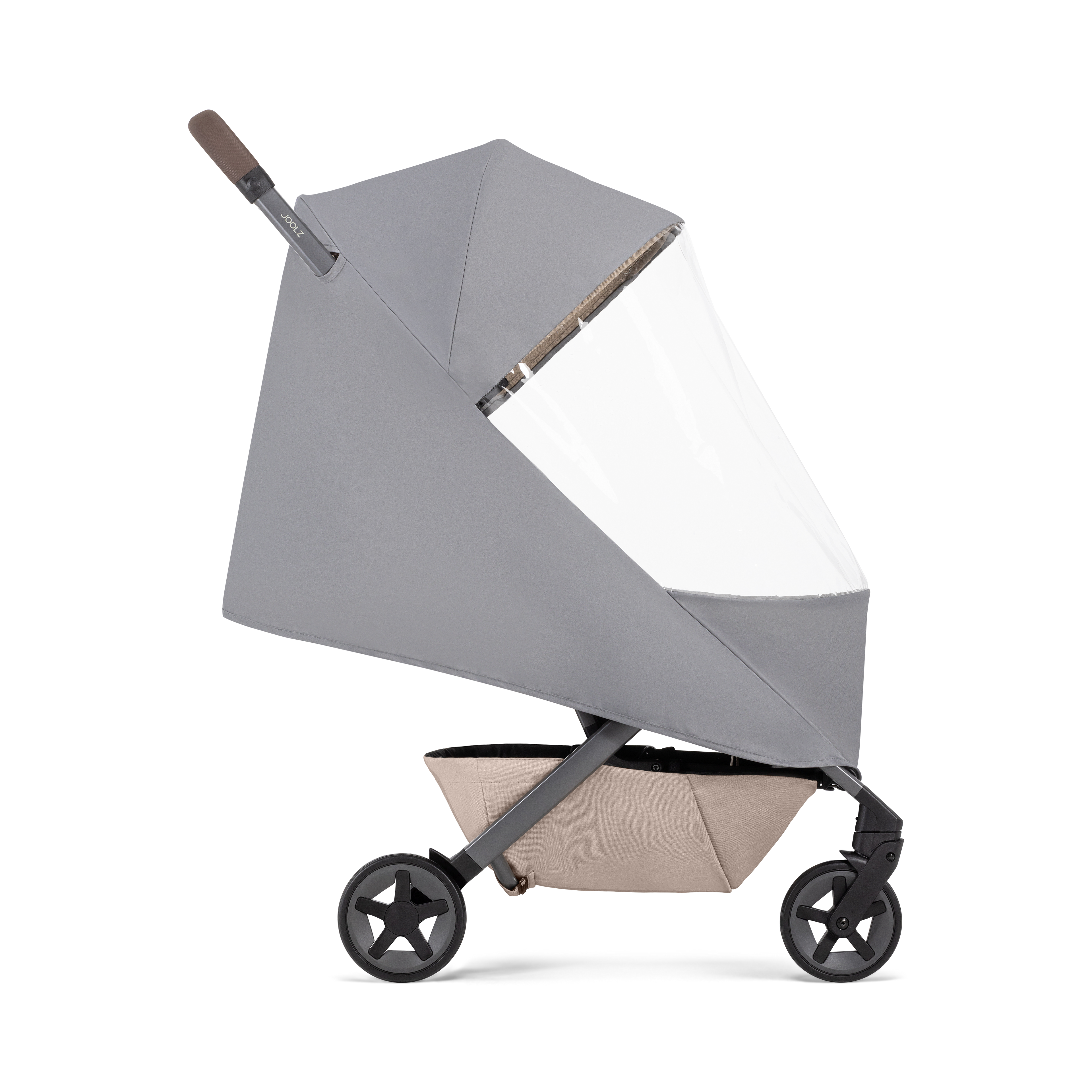 Joolz Aer2 Rain Cover