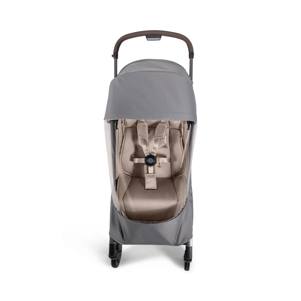 Joolz Aer2 Rain Cover