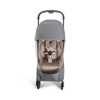 Joolz Aer2 Rain Cover