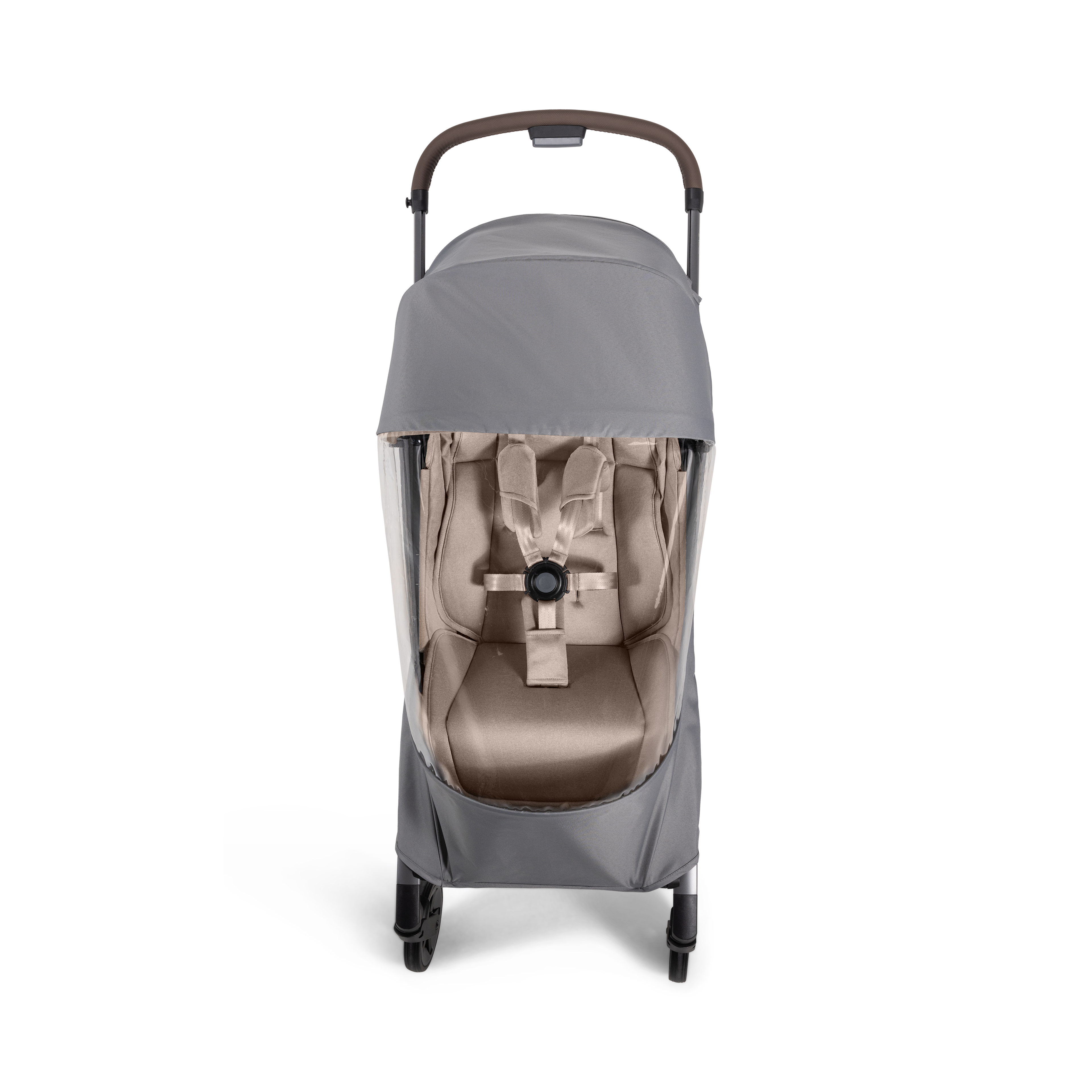 Joolz Aer2 Rain Cover
