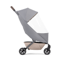 Joolz Aer2 Rain Cover